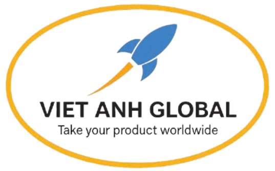 Vietanh-worldwide
